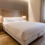 Hotel Nh Principado 4*
