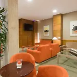 Nh Principado 4*