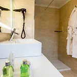 Hotel Nh Principado