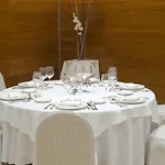 Hotel Nh Principado