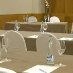 Nh Principado Hotel 4*