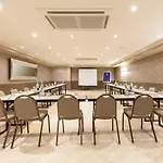 Nh Principado Hotel