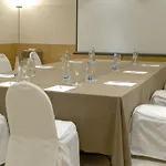 Nh Principado Hotel 4*