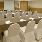 Nh Principado 4*