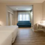 Nh Principado 4*