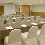 Nh Principado Hotel