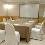 Hotel Nh Principado Oviedo