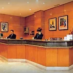 Hotel Nh Principado Oviedo