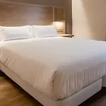 Hotel Nh Principado 4*