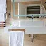 Nh Principado 4*