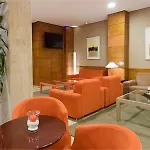 Nh Principado Hotel