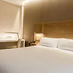 Nh Principado Hotel 4*