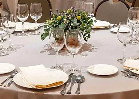 Nh Principado Hotell Oviedo